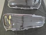 Стекло фары Mitsubishi Outlander 2012 г. В. Кызылорда см. Описаниеүшін25 000 тг. в Кызылорда – фото 2