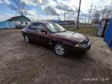 Mazda 626 1993 года за 950 000 тг. в Кокшетау – фото 2