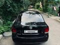 Volkswagen Polo 2013 годаүшін4 750 000 тг. в Алматы – фото 7