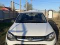 ВАЗ (Lada) Kalina 2192 2014 года за 1 500 000 тг. в Актобе – фото 3