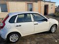 ВАЗ (Lada) Kalina 2192 2014 года за 1 500 000 тг. в Актобе – фото 6