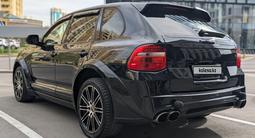 Porsche Cayenne 2008 годаүшін9 000 000 тг. в Астана – фото 4