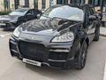 Porsche Cayenne 2008 года за 8 700 000 тг. в Астана – фото 6