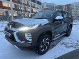Mitsubishi Montero Sport 2025 года за 22 350 000 тг. в Астана – фото 2