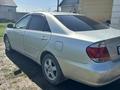 Toyota Camry 2004 года за 5 600 000 тг. в Алматы