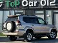 Toyota Land Cruiser Prado 2005 года за 10 900 000 тг. в Актау – фото 4