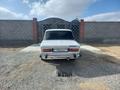 ВАЗ (Lada) 2106 2000 года за 770 000 тг. в Туркестан – фото 5