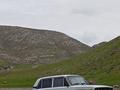 ВАЗ (Lada) 2106 2000 годаүшін770 000 тг. в Туркестан – фото 8