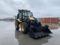 HORN  388H 2026 годаүшін27 818 500 тг. в Темиртау