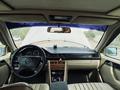 Mercedes-Benz E 280 1993 года за 2 500 000 тг. в Алматы – фото 28