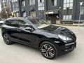 Porsche Cayenne 2011 годаүшін17 500 000 тг. в Алматы – фото 4