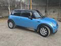 Mini Hatch 2004 года за 2 950 000 тг. в Алматы