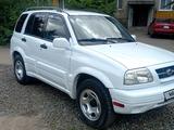 Suzuki Grand Vitara 2000 годаfor3 500 000 тг. в Усть-Каменогорск – фото 3