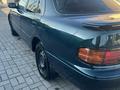 Toyota Camry 1992 года за 2 300 000 тг. в Жетиген – фото 2