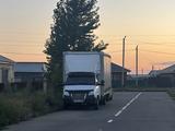 ГАЗ ГАЗель 2011 года за 9 000 000 тг. в Уральск – фото 3