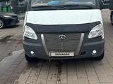 ГАЗ ГАЗель 2011 года за 9 000 000 тг. в Уральск – фото 5