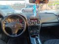 Mazda 6 2006 года за 2 800 000 тг. в Астана – фото 19