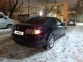 Mazda 6 2006 годаfor3 100 000 тг. в Астана – фото 9