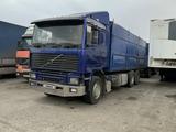 Volvo  F-Series 1994 года за 24 000 000 тг. в Семей – фото 4