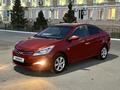 Hyundai Accent 2014 года за 5 300 000 тг. в Караганда