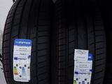 235/60R18 107V INCURRO H/T ST450 STARMAXX/лето в Тараз