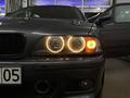 BMW 530 2001 года за 5 100 000 тг. в Алматы – фото 7