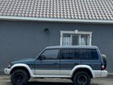 Mitsubishi Pajero 1991 года за 2 800 000 тг. в Атырау – фото 3