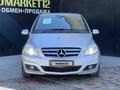 Mercedes-Benz B 180 2010 года за 3 650 000 тг. в Актау – фото 2