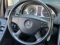 Mercedes-Benz B 180 2010 года за 3 650 000 тг. в Актау – фото 18