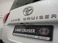 Toyota Land Cruiser Premium 2023 года за 60 700 000 тг. в Караганда – фото 8