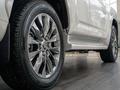 Toyota Land Cruiser Premium 2023 годаүшін59 900 000 тг. в Караганда – фото 11