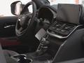 Toyota Land Cruiser Premium 2023 годаfor59 900 000 тг. в Караганда – фото 19
