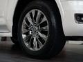 Toyota Land Cruiser Premium 2023 года за 59 900 000 тг. в Караганда – фото 12