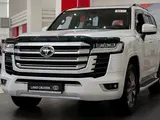 Toyota Land Cruiser Premium 2023 года за 59 500 000 тг. в Караганда