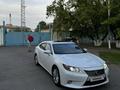 Lexus ES 250 2014 года за 12 650 000 тг. в Павлодар – фото 7