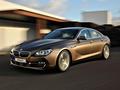 BMW 650 2012 годаүшін15 000 000 тг. в Алматы – фото 18