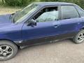 Audi 80 1989 годаүшін700 000 тг. в Караганда – фото 4