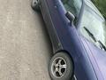 Audi 80 1989 годаүшін700 000 тг. в Караганда – фото 2