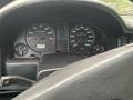 Audi 80 1989 годаүшін700 000 тг. в Караганда – фото 6