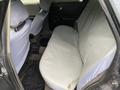 Audi 80 1989 годаүшін700 000 тг. в Караганда – фото 8