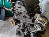 Двигатель за 400 000 тг. в Усть-Каменогорск