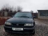 Opel Vectra 1994 года за 850 000 тг. в Шымкент – фото 4