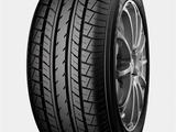 235/45R18 Yokohama E70JA 94W Лето за 56 900 тг. в Алматы