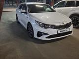 Kia Optima 2020 годаfor9 200 000 тг. в Уральск – фото 2
