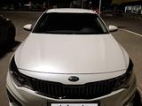 Kia Optima 2020 годаfor9 200 000 тг. в Уральск – фото 3