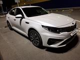 Kia Optima 2020 годаfor9 200 000 тг. в Уральск – фото 4