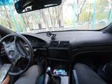 BMW 528 1998 годаfor1 600 000 тг. в Актобе – фото 4