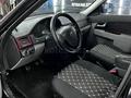 ВАЗ (Lada) Priora 2172 2013 годаfor2 500 000 тг. в Актау – фото 6