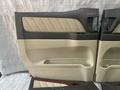 Обшивки дверей комплект Toyota Alphard с 2002-08 г. В. Из Японииүшін60 000 тг. в Караганда – фото 3