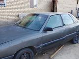 Audi 100 1987 года за 335 000 тг. в Кызылорда